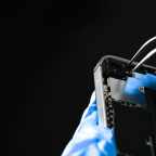 Wymiana ekranu, czyli jak dobrze naprawić iPhone’a?