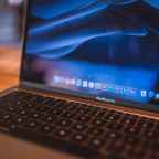 Serwis Apple – bezpieczne naprawy Macbooka   